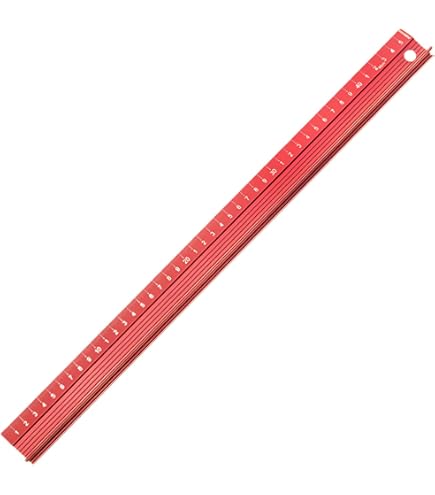 Amazon.co.jp: ファイナルファンタジーVII リメイク アルミ定規セット